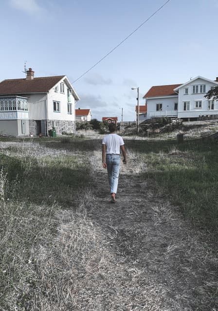 Andreas Stabell