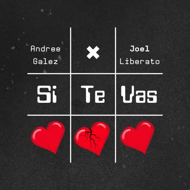 Andree Galez