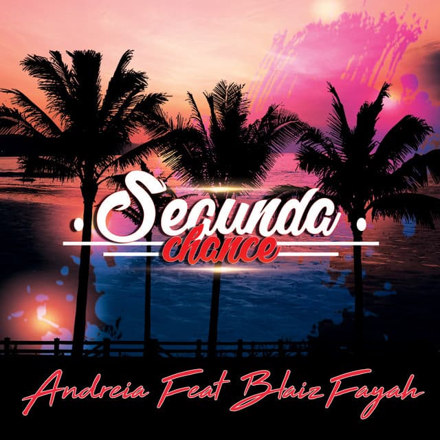Andreia