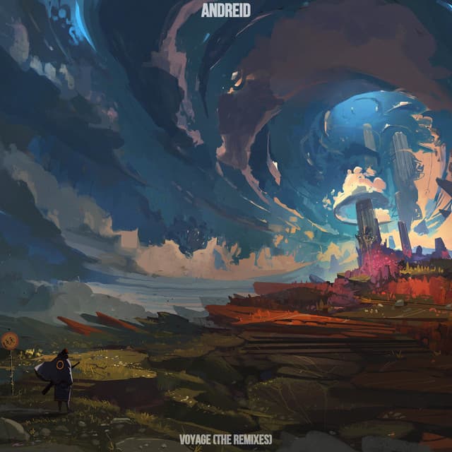 Andreid