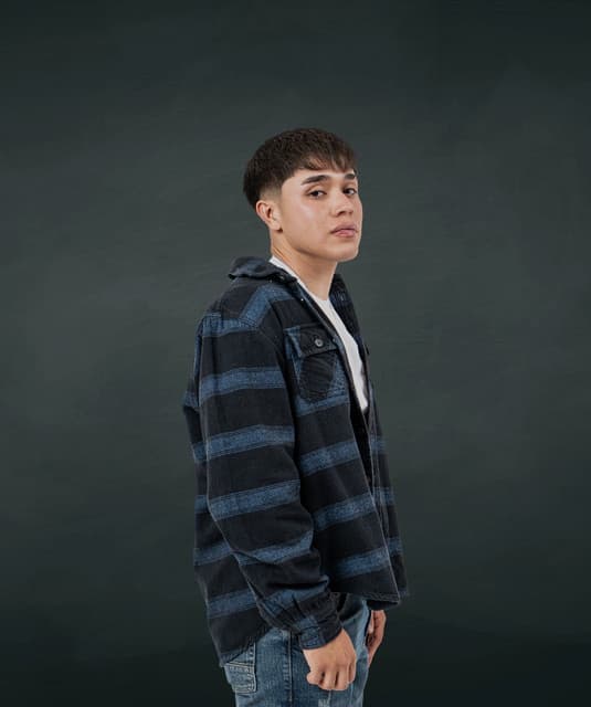Andres Juarez