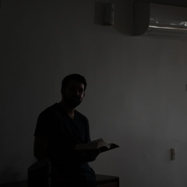Andrés Sierra