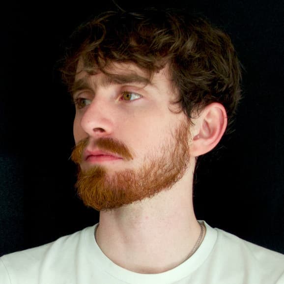 Andrés Volkov