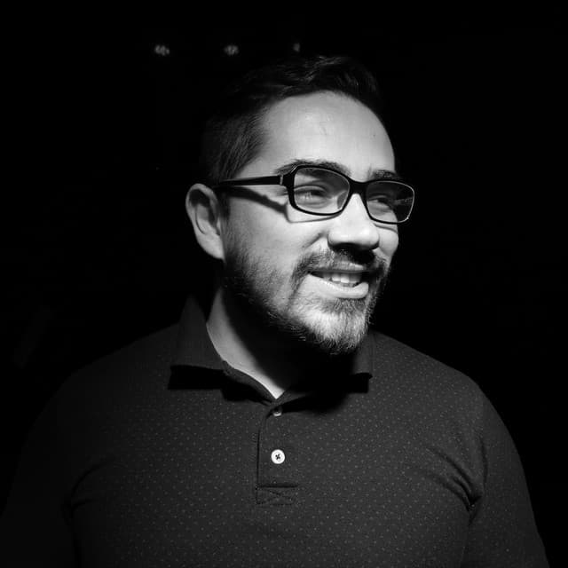 Andrés Zapata