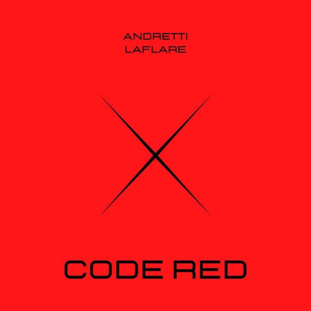 AndrettiLaFlare