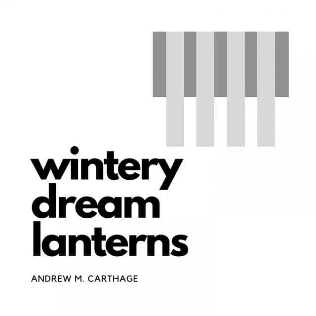 Andrew Carthage