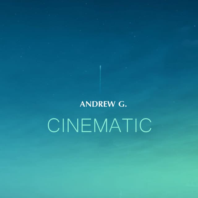 Andrew G.