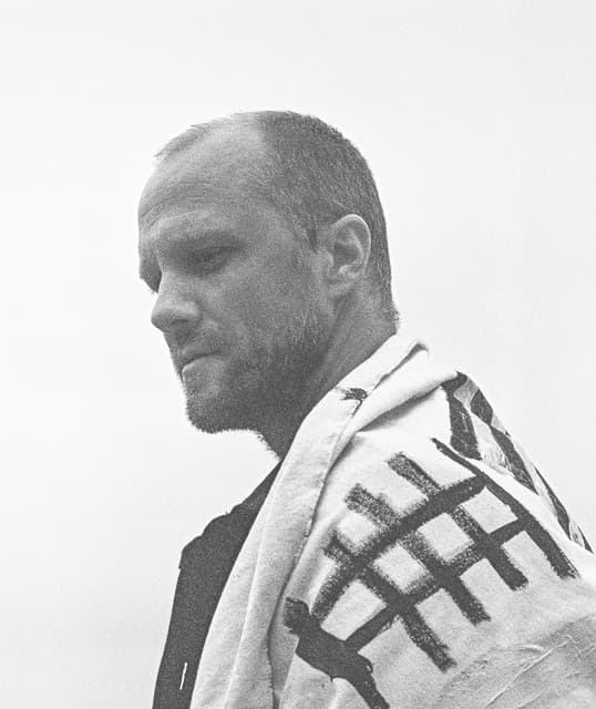Andrew Ripp