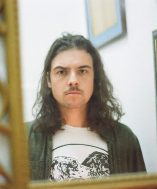 Andrew Shier