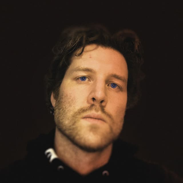 Andrew Spellman