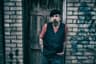 Andrew Weatherall