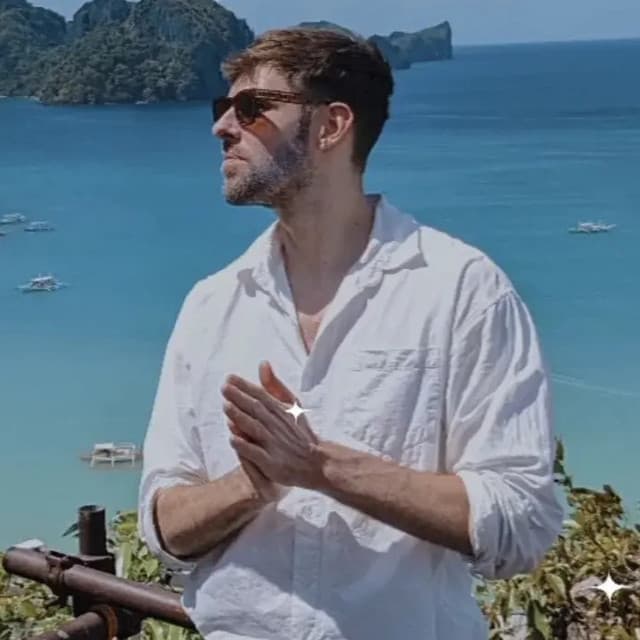 ANDREWNEF