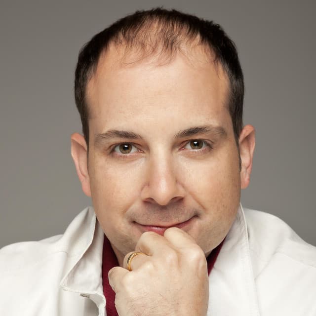 Andrey Cechelero