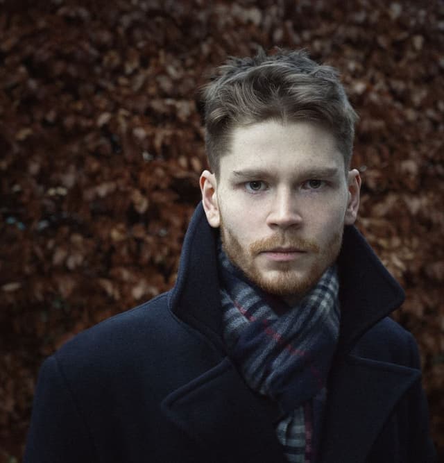 Andrey Gugnin