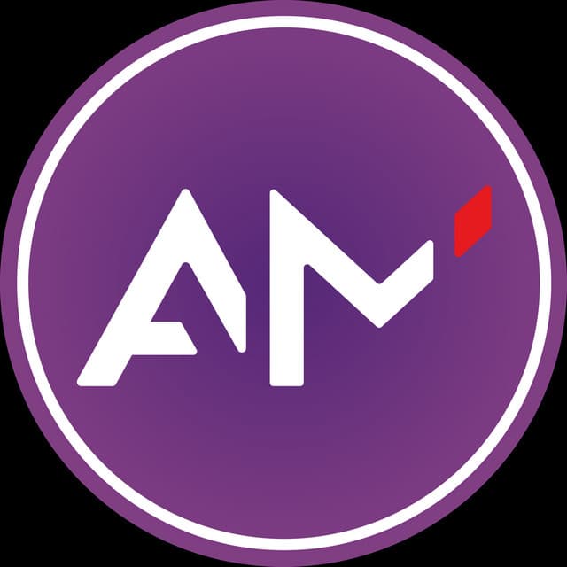 AndrisMusic