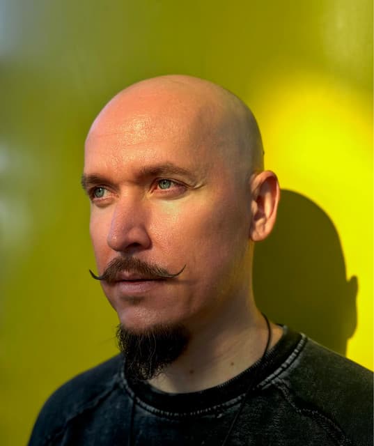Andrius Klimka