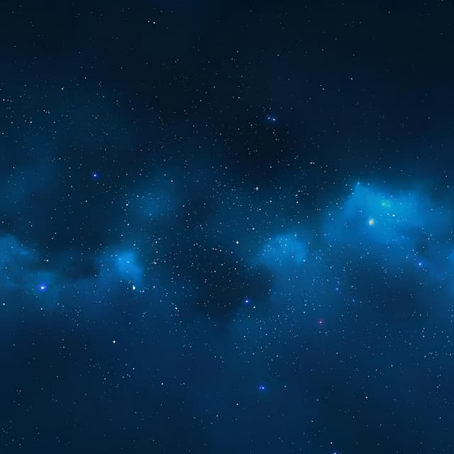 Andromeda