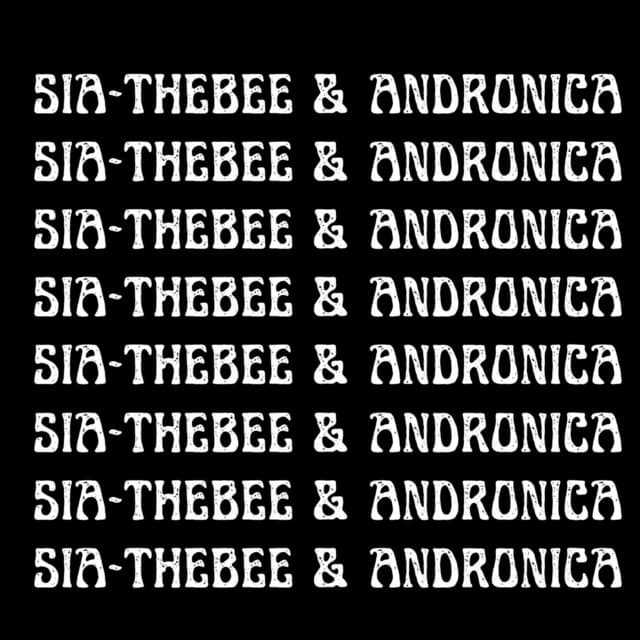Andronica