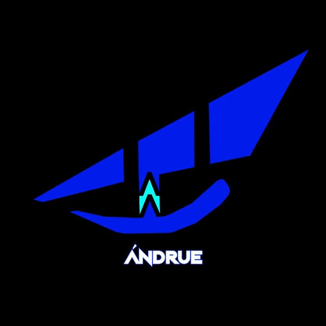 Ándrue