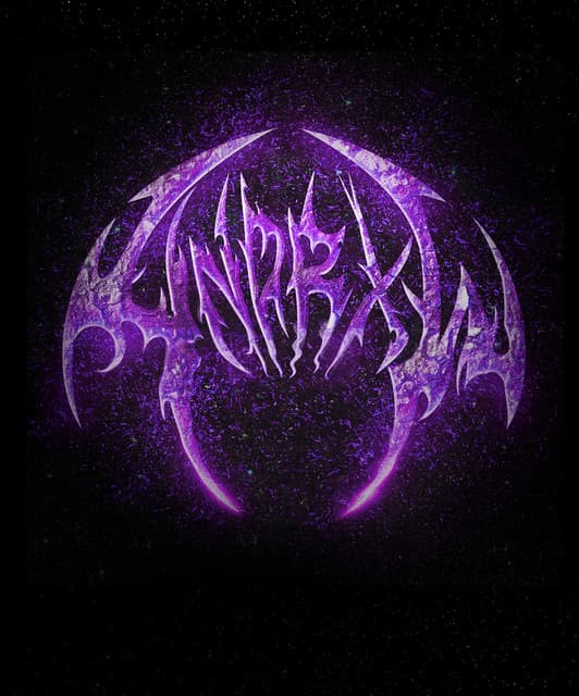 Andrxw