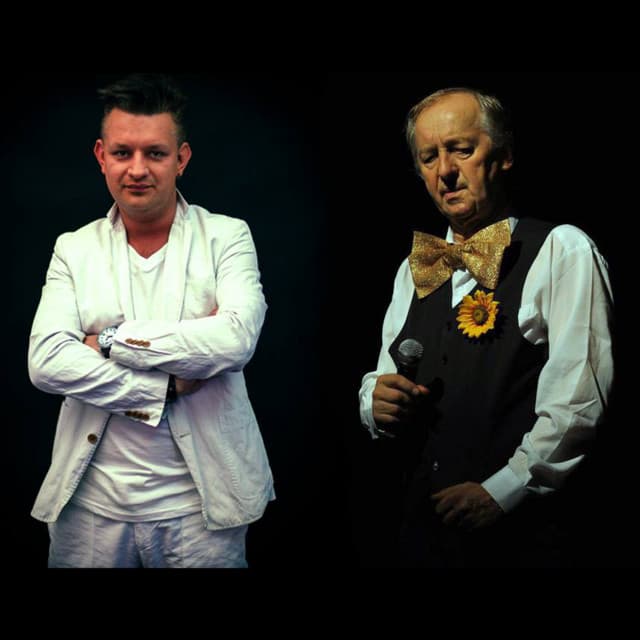Andrzej Koziński