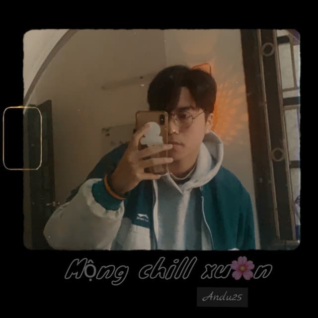 Andu25