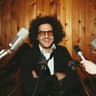 Andy Frasco & The U.N.