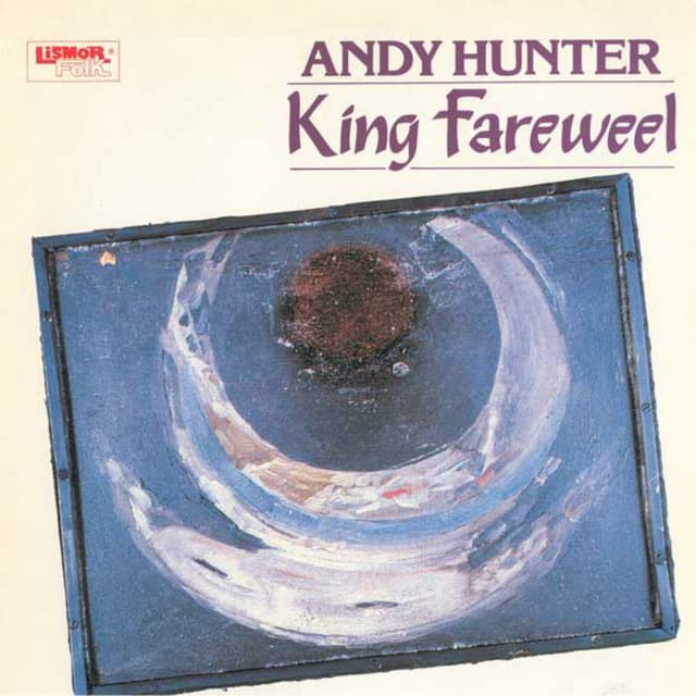 Andy Hunter