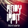 Andy Iron
