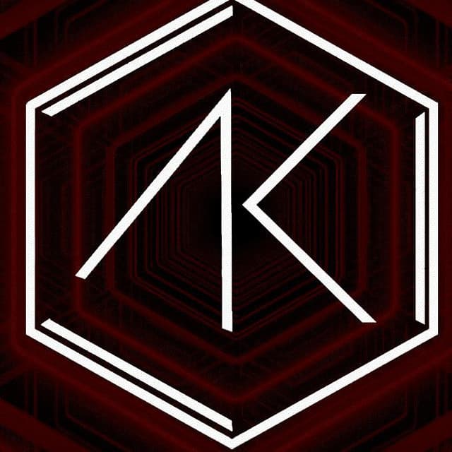 Andy Kay