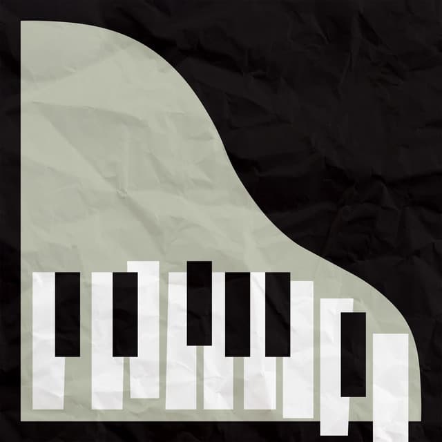 Andy Luma Trio