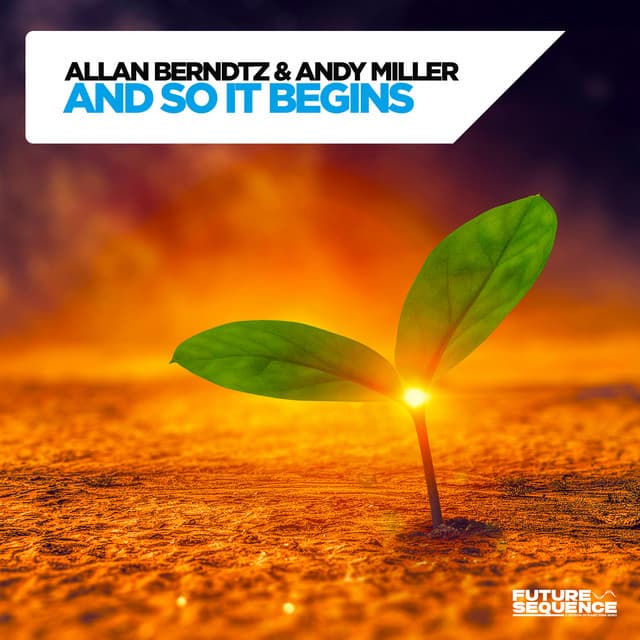 Andy Miller