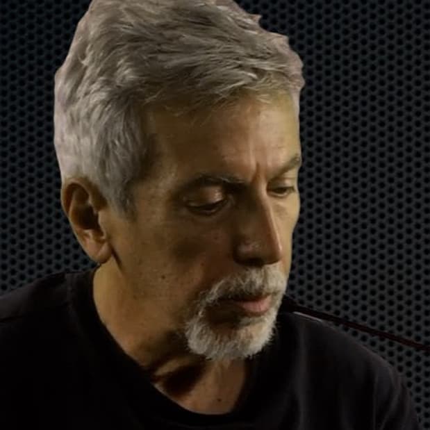 Andy Sells