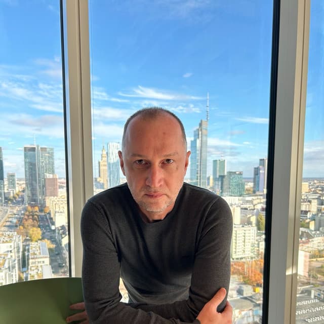 AndyMoff
