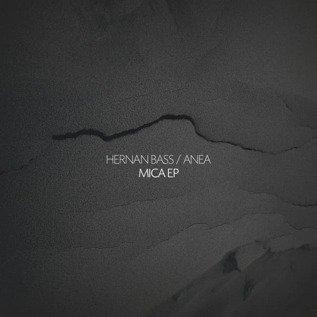 Anea