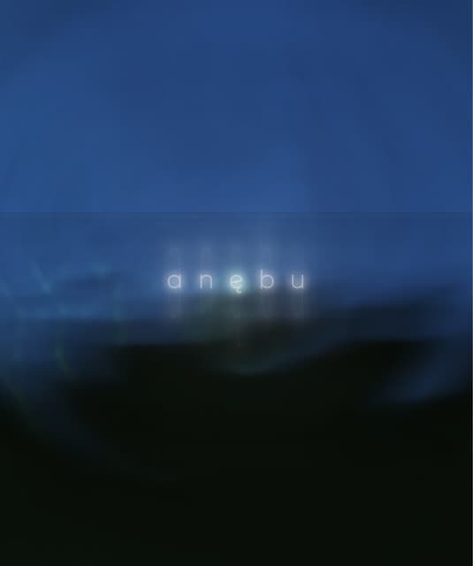 anębu