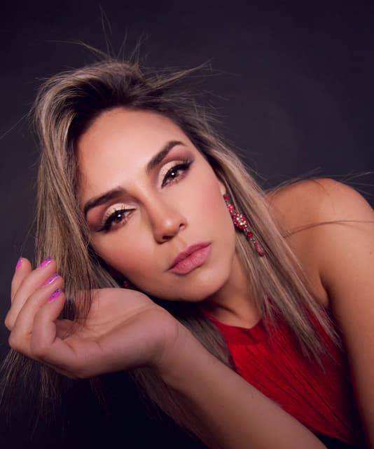 Aneeka