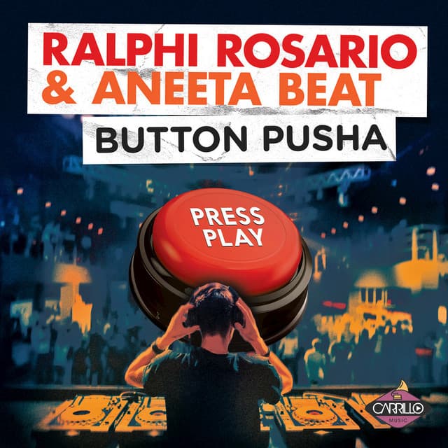 Aneeta Beat