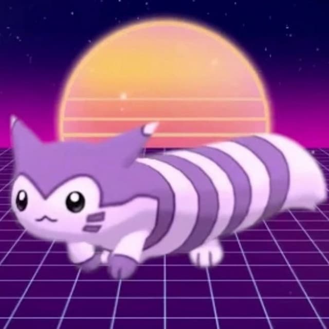AnEpicFurret
