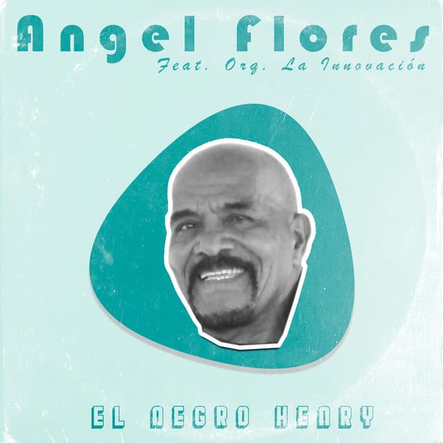 Angel Flores