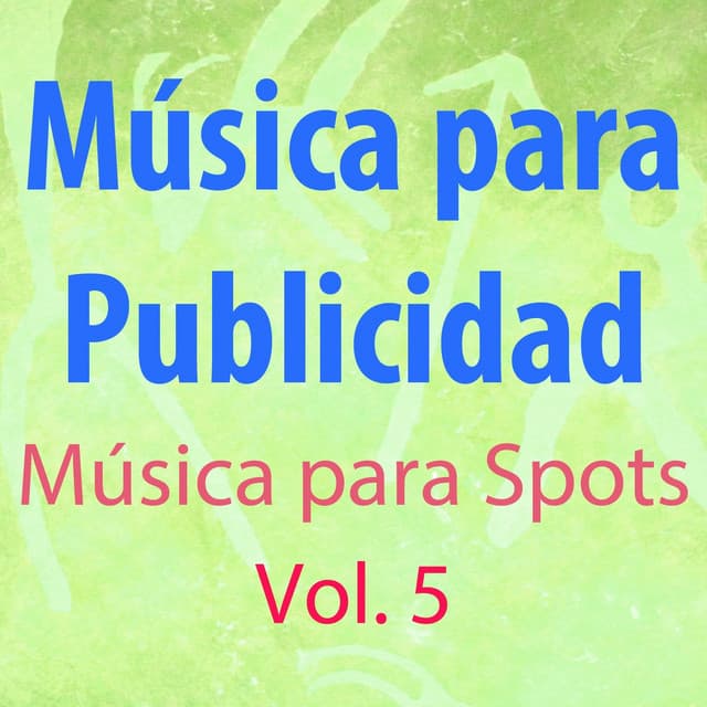 Ángel José Álvarez