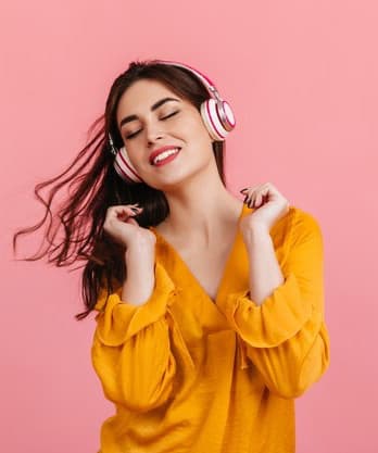 Angela Maria Forrero