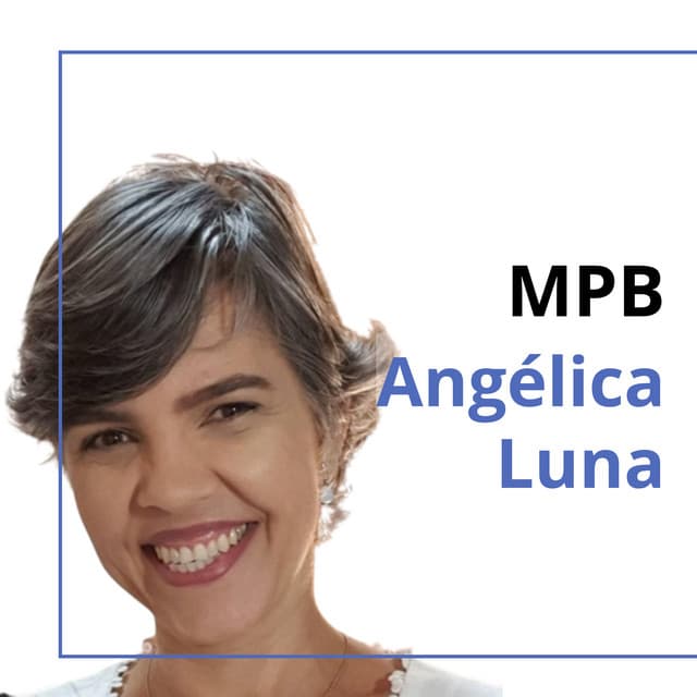 Angélica Luna
