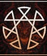 Angelmaker