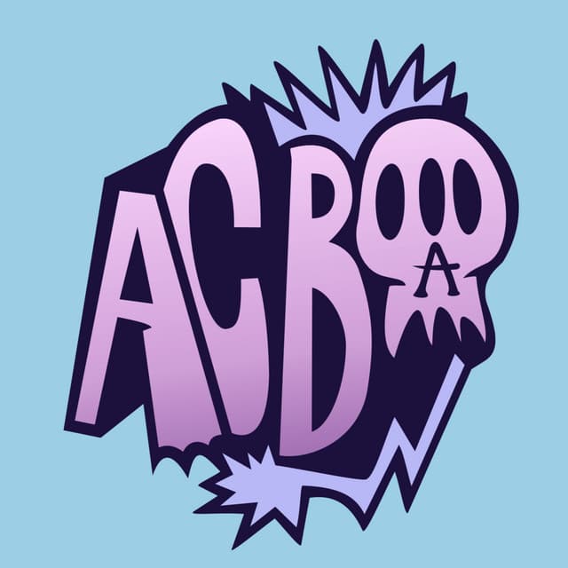 Angelo Con Baja Autoestima