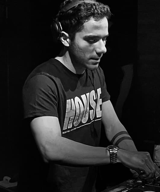 Angelo Maria Calderano