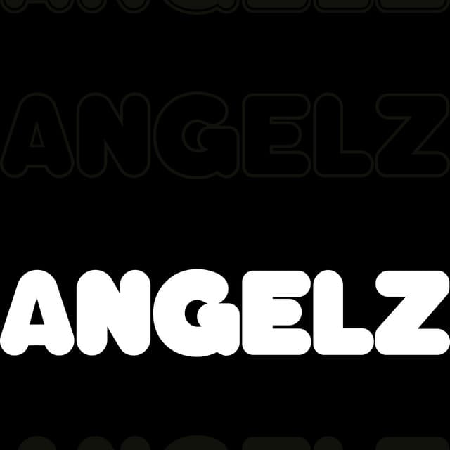 ANGELZ