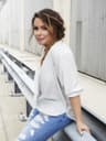 Angie Martinez