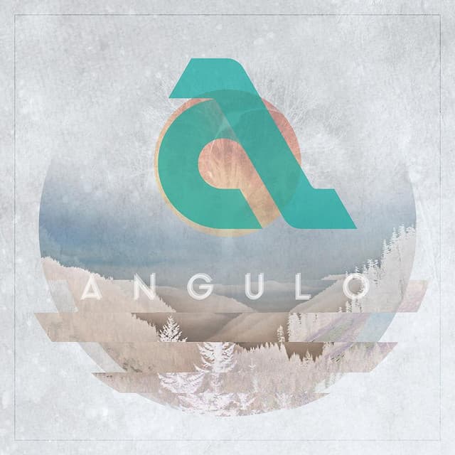 Angulo