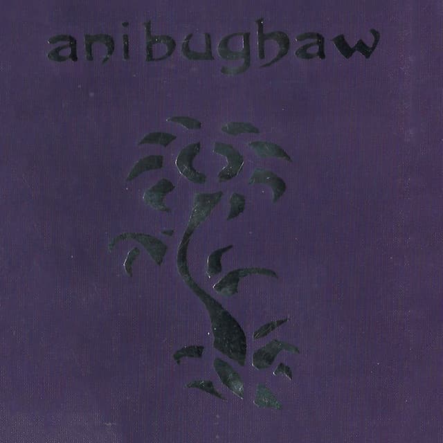 Anibughaw